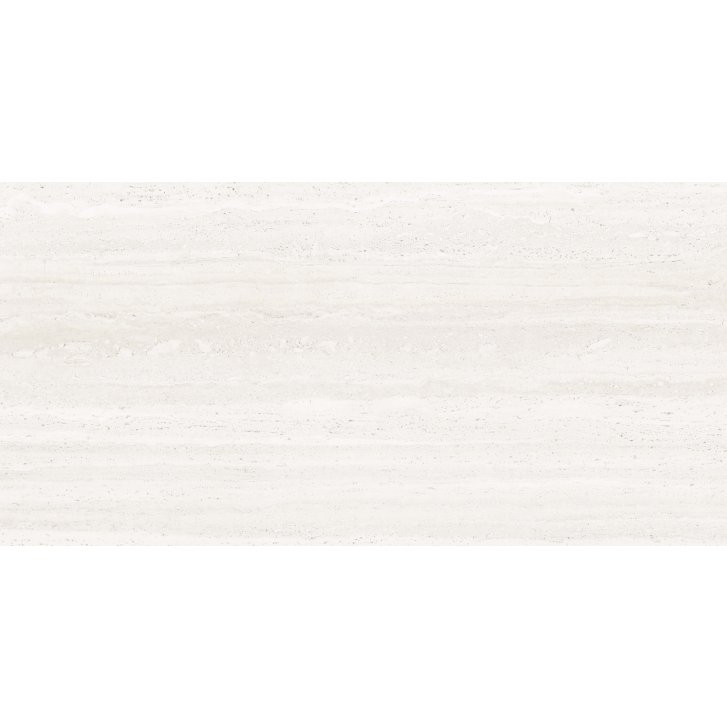 ABK Sensi Roma - Dlažba WHITE 80x160, PF60014601 Obrázek 2
