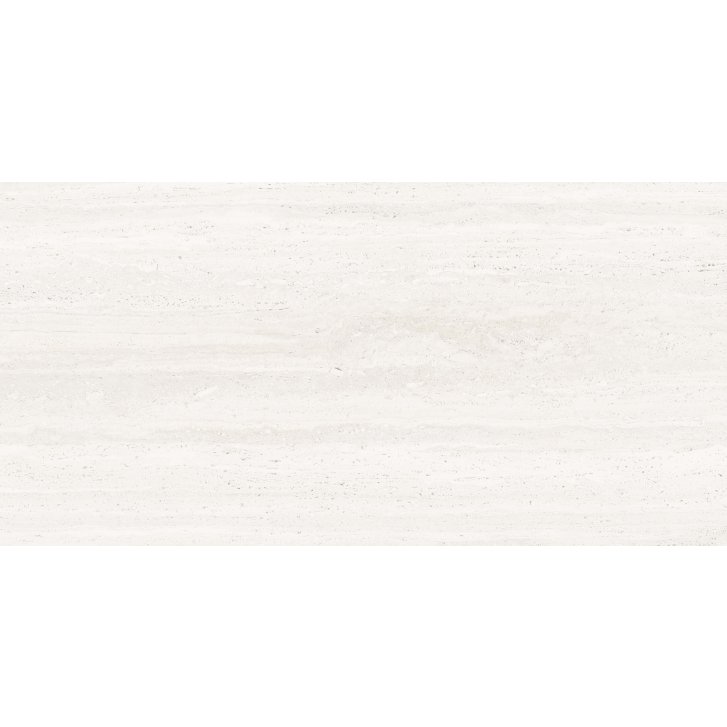 ABK Sensi Roma - Dlažba WHITE 80x160, PF60014601 Obrázek 4