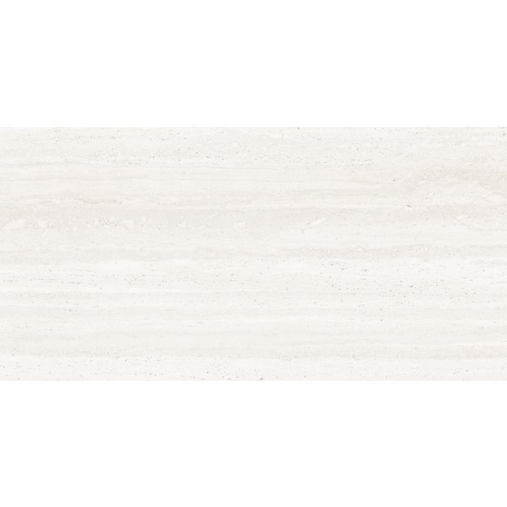 ABK Sensi Roma - Dlažba WHITE 80x160, PF60014601 Obrázek 6