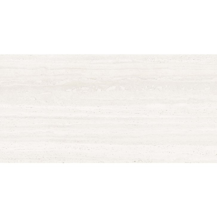 ABK Sensi Roma - Dlažba WHITE 80x160, PF60014601 Obrázek 7