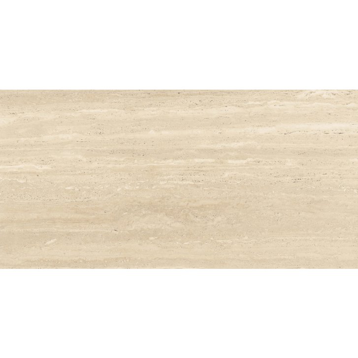 ABK Sensi Roma - Dlažba CREAM 80x160, PF60014603 Hlavní obrázek