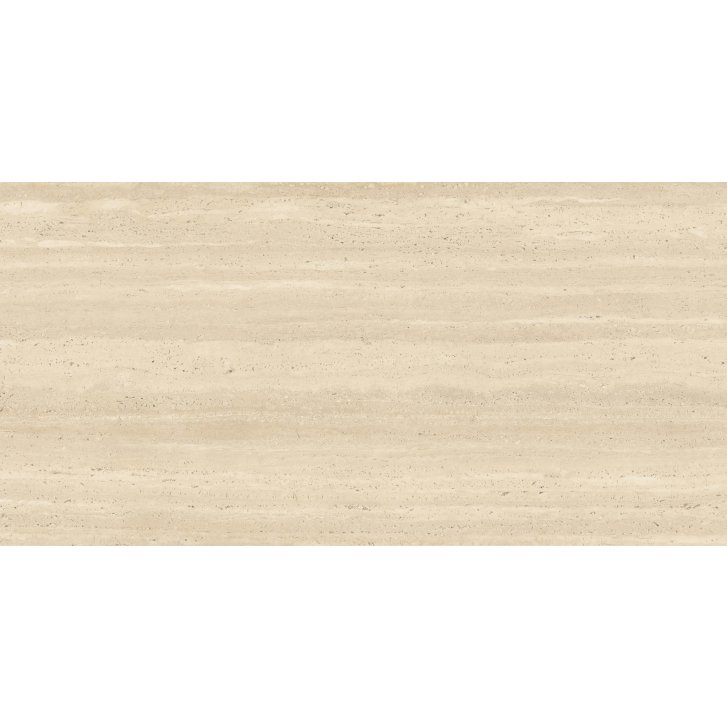 ABK Sensi Roma - Dlažba CREAM 80x160, PF60014603 Obrázek 3