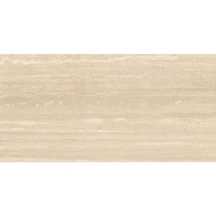 ABK Sensi Roma - Dlažba CREAM 80x160, PF60014603 Obrázek 4