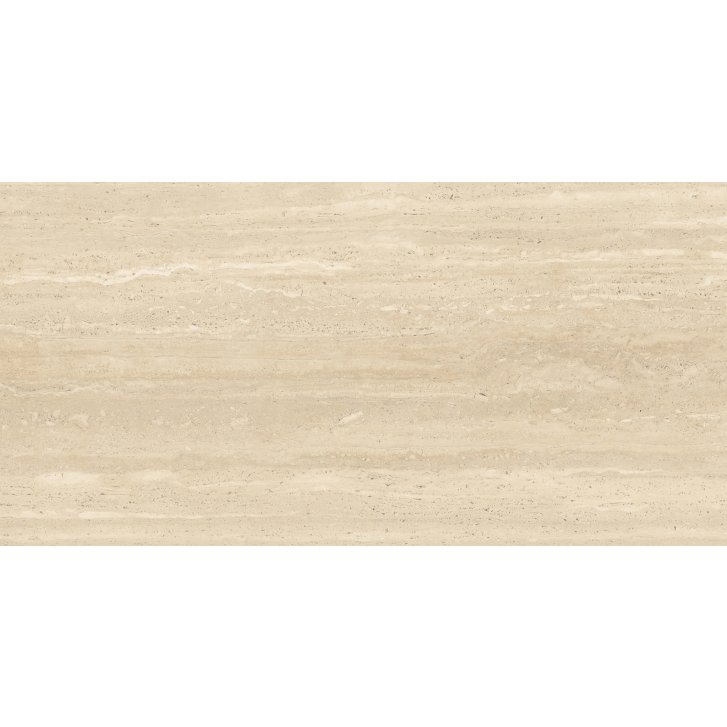 ABK Sensi Roma - Dlažba CREAM 80x160, PF60014603 Obrázek 5