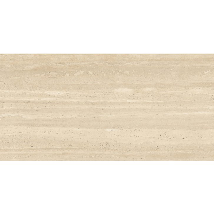 ABK Sensi Roma - Dlažba CREAM 80x160, PF60014603 Obrázek 6