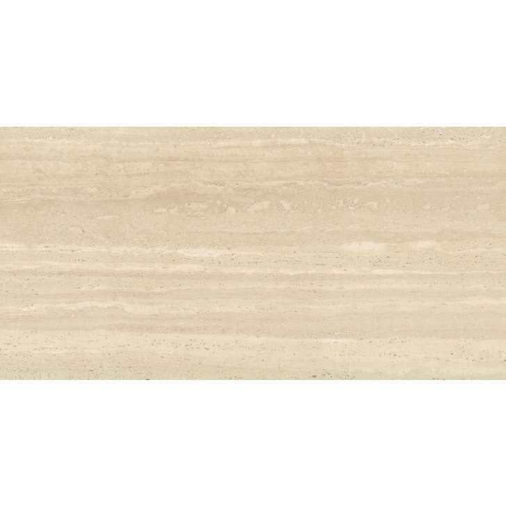 ABK Sensi Roma - Dlažba CREAM 80x160, PF60014603 Obrázek 8