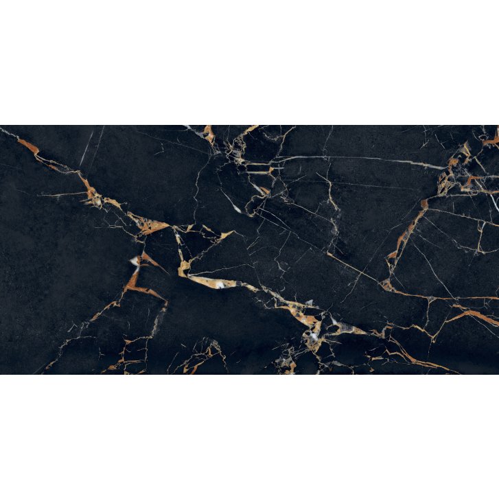 ABK Sensi Signoria - Dlažba PORT GOLD 60x120, PF60009120 Obrázek 4