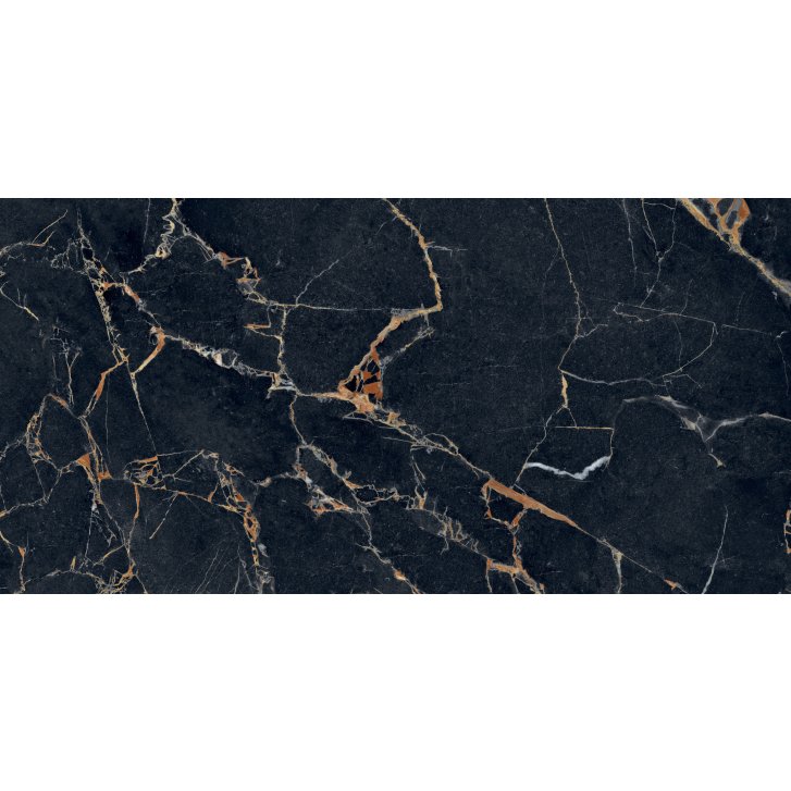 ABK Sensi Signoria - Dlažba PORT GOLD 60x120, PF60009120 Obrázek 8