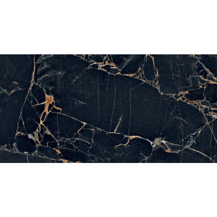 ABK Sensi Signoria - Dlažba PORT GOLD 60x120, PF60009120 Obrázek 9