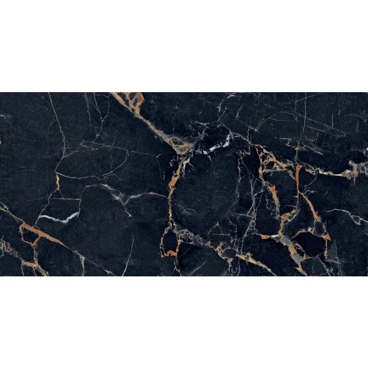 ABK Sensi Signoria - Dlažba PORT GOLD 60x120, PF60009120 Obrázek 10