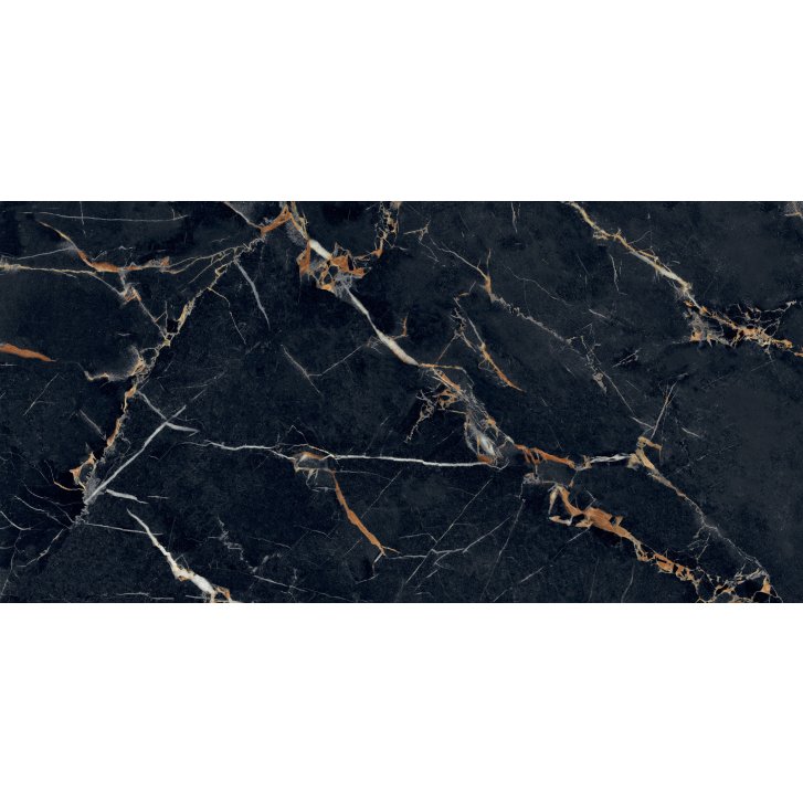 ABK Sensi Signoria - Dlažba PORT GOLD 60x120, PF60009120 Obrázek 11