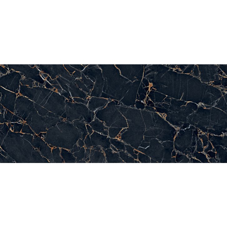 ABK Sensi Signoria - Dlažba PORT GOLD 120x280, PF60008841 Hlavní obrázek
