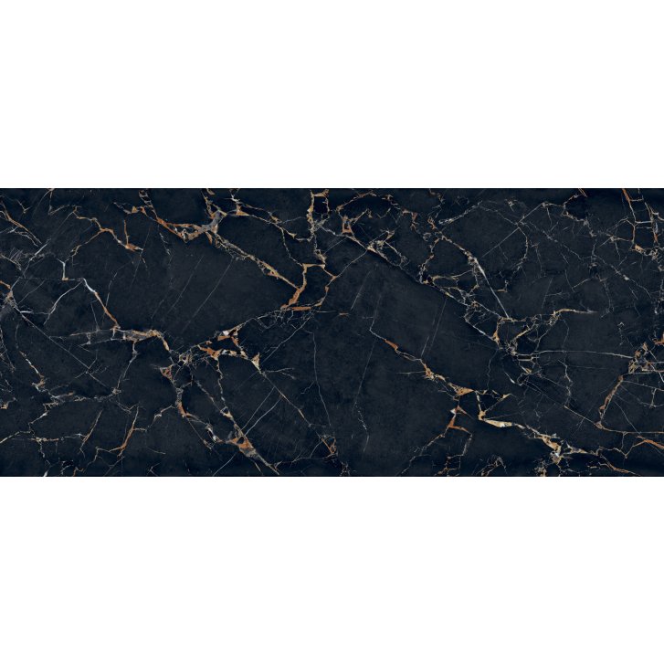 ABK Sensi Signoria - Dlažba PORT GOLD 120x280, PF60008841 Obrázek 2