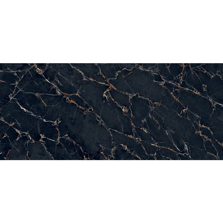 ABK Sensi Signoria - Dlažba PORT GOLD 120x280, PF60008841 Obrázek 3