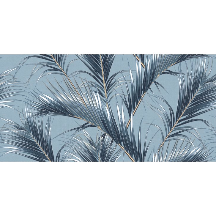 ABK Wide & Style Mini - Dlažba PALM 60x120, PF60008437 Hlavní obrázek