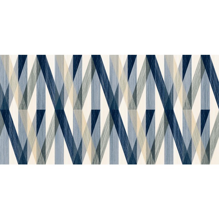 ABK Wide & Style Mini Vol.2 - Dlažba LAYERS 60x120, PF60011671 Hlavní obrázek