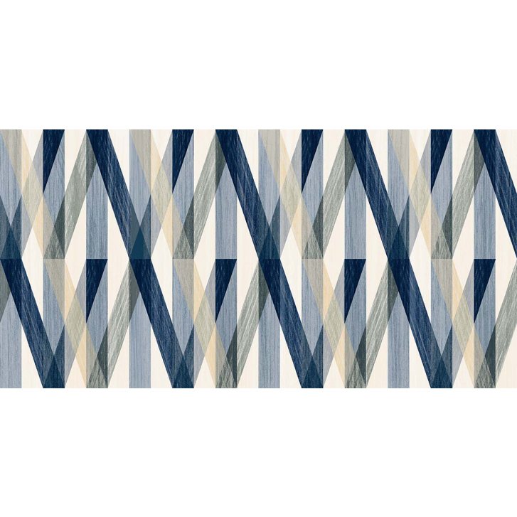 ABK Wide & Style Mini Vol.2 - Dlažba LAYERS 60x120, PF60011671 Obrázek 2