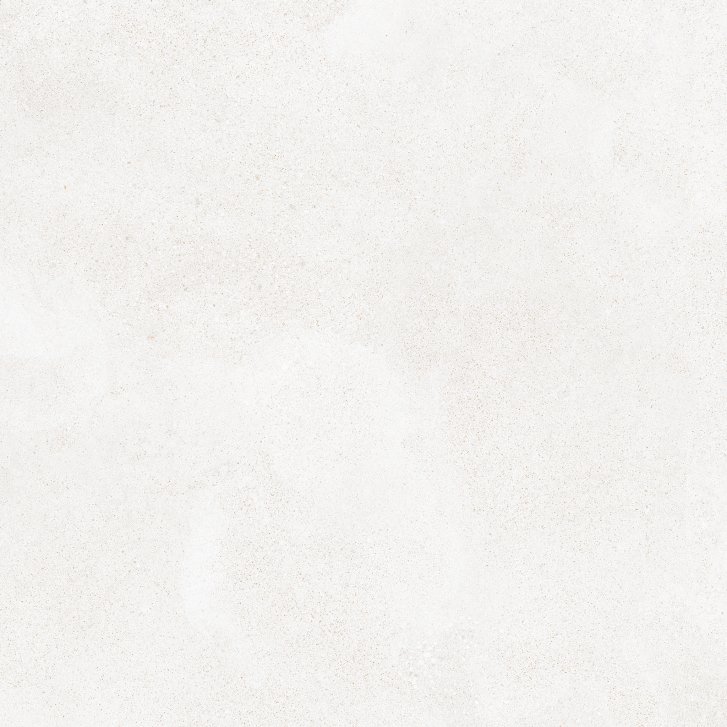 DAK62480_102