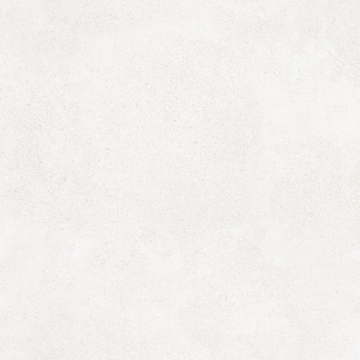 DAK62480_107