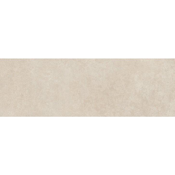 Marazzi Room - Obklad Beige 30x90, MP69 Hlavní obrázek