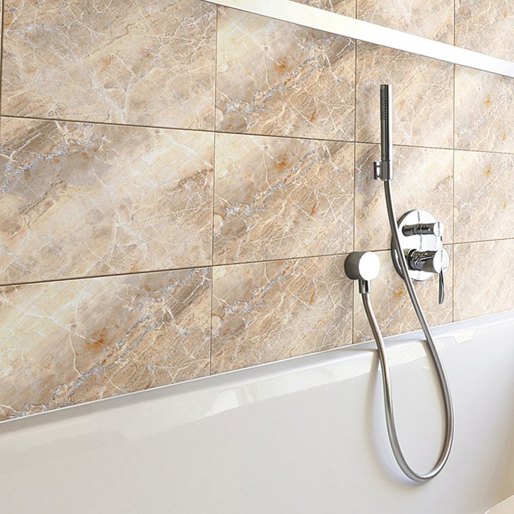 KAI Jasper - Obklad Beige 25x40, 4678