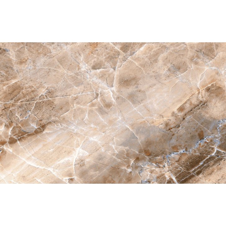 4679_100