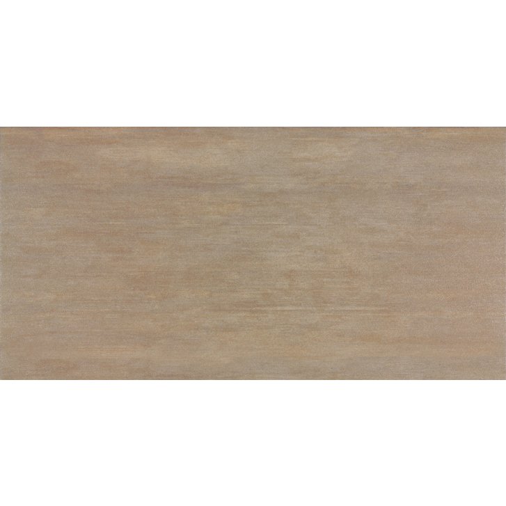 Balvano - Obklad hnědošedá 20x40, WATMB073.1