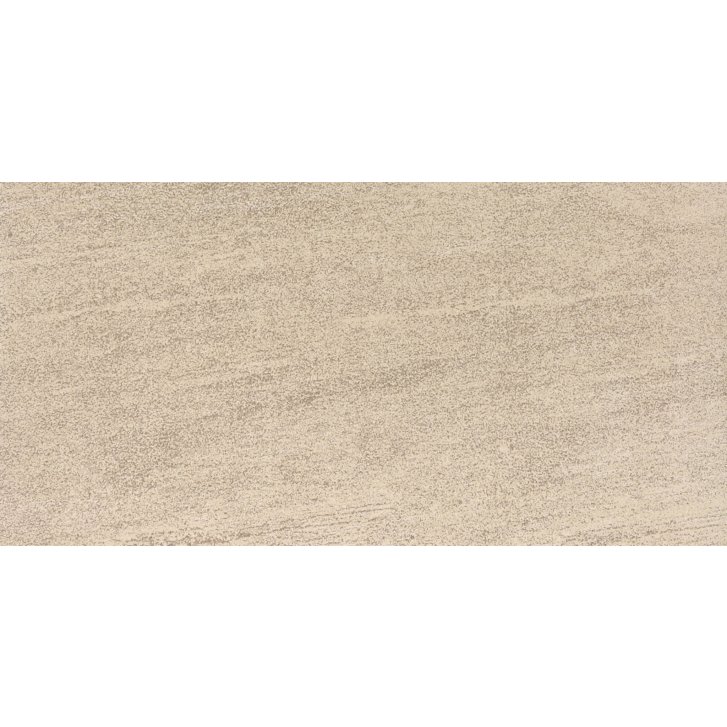 WADMB435_100