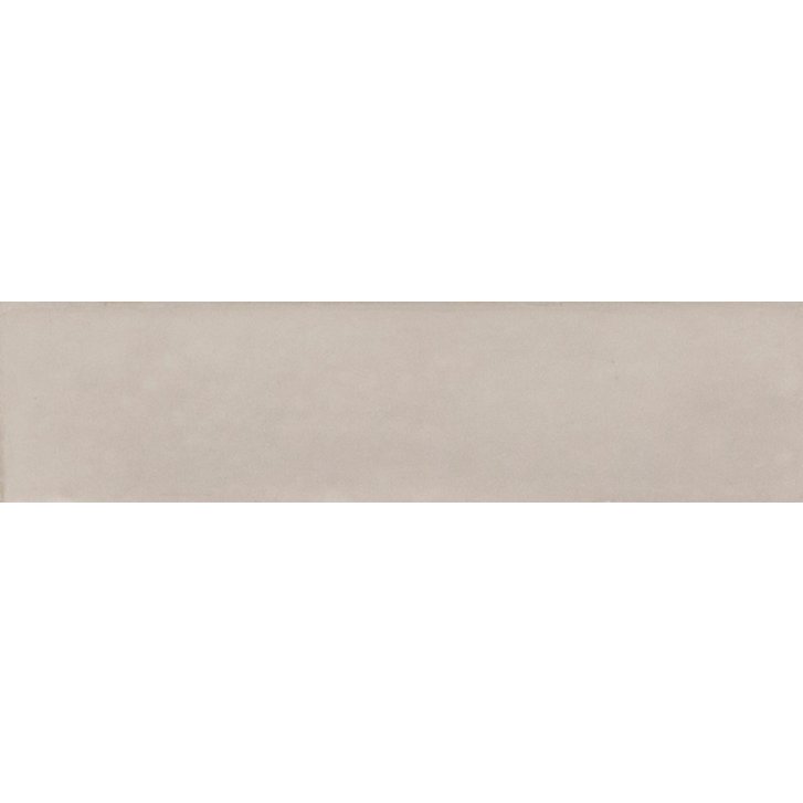 Marazzi Lume - Obklad Bone 6x24, MP8Y Hlavní obrázek