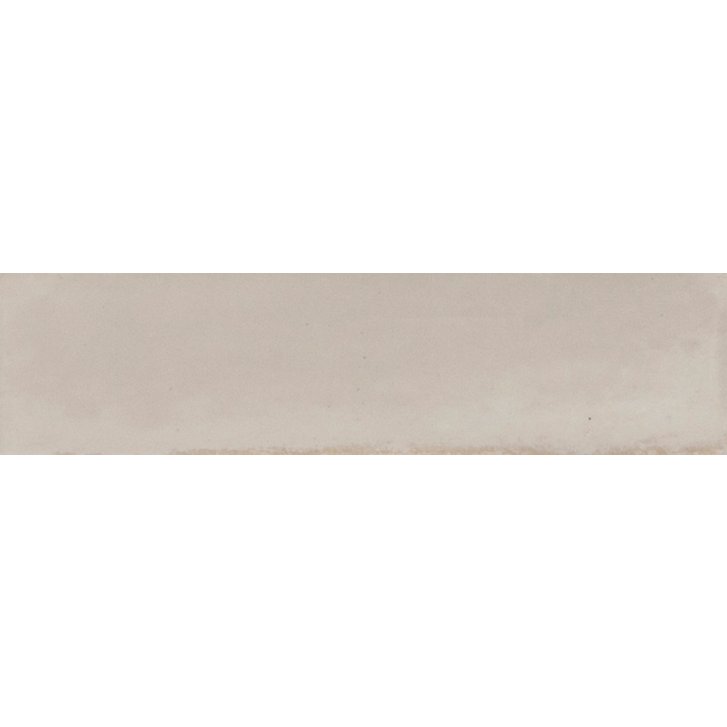 Marazzi Lume - Obklad Bone 6x24, MP8Y Obrázek 4