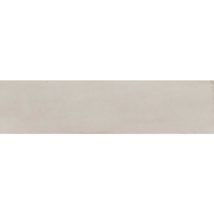 Marazzi Lume - Obklad Bone 6x24, MP8Y Obrázek 6