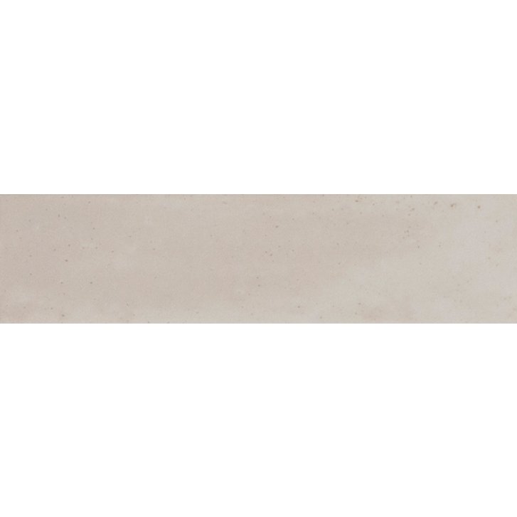Marazzi Lume - Obklad Bone 6x24, MP8Y Obrázek 7