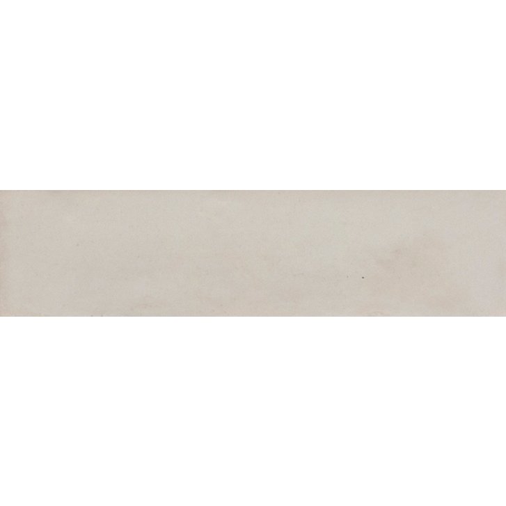 Marazzi Lume - Obklad Bone 6x24, MP8Y Obrázek 9