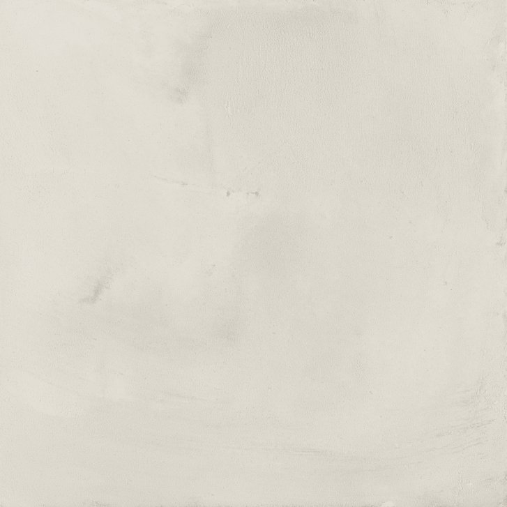 I374_100