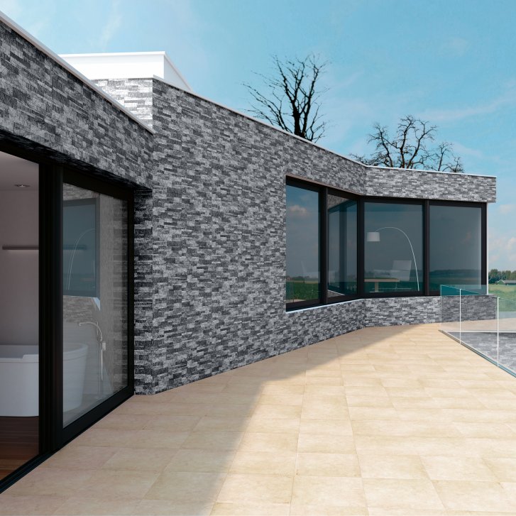 STN Cantabria - Obklad Cantabria 20,5x61,5, CANTABRIA