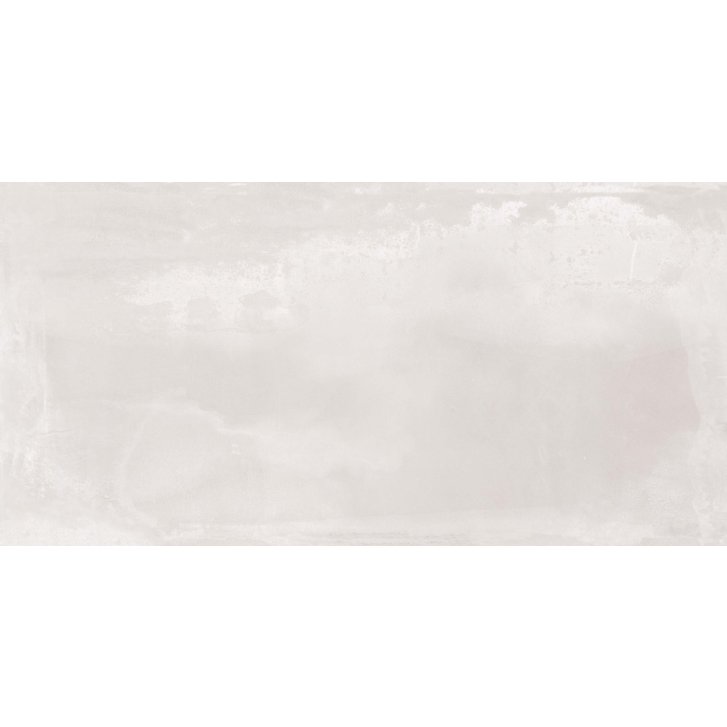 ABK Interno 9 - Dlažba PEARL 60x120, I9R34050