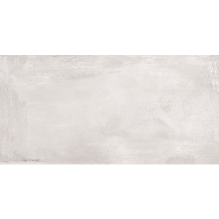 ABK Interno 9 - Dlažba PEARL 60x120, I9R34050 Obrázek 3