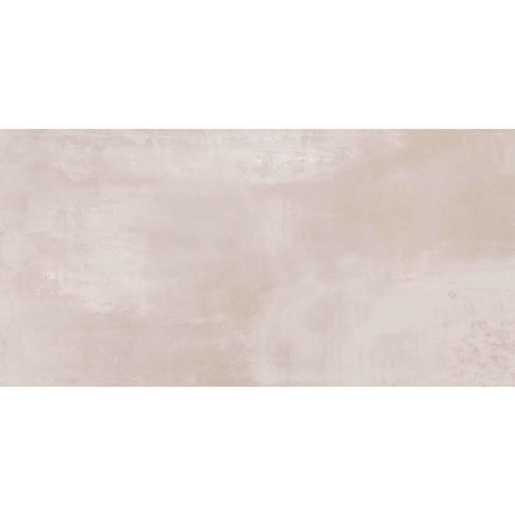 ABK Interno 9 - Dlažba DUNE 60x120, I9R34100