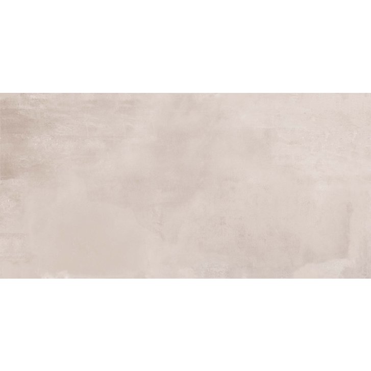 ABK Interno 9 - Dlažba DUNE 60x120, I9R34100