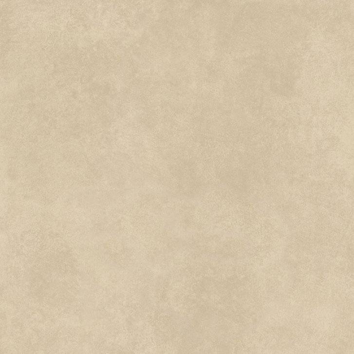 NT1665-003-1_102