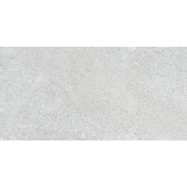 Marazzi Sandy Stone - Dlažba Grey 30x60, MFAM