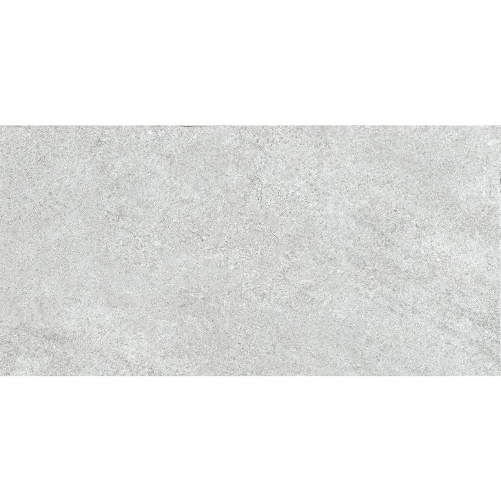 Marazzi Sandy Stone - Dlažba Grey 30x60, MFAM