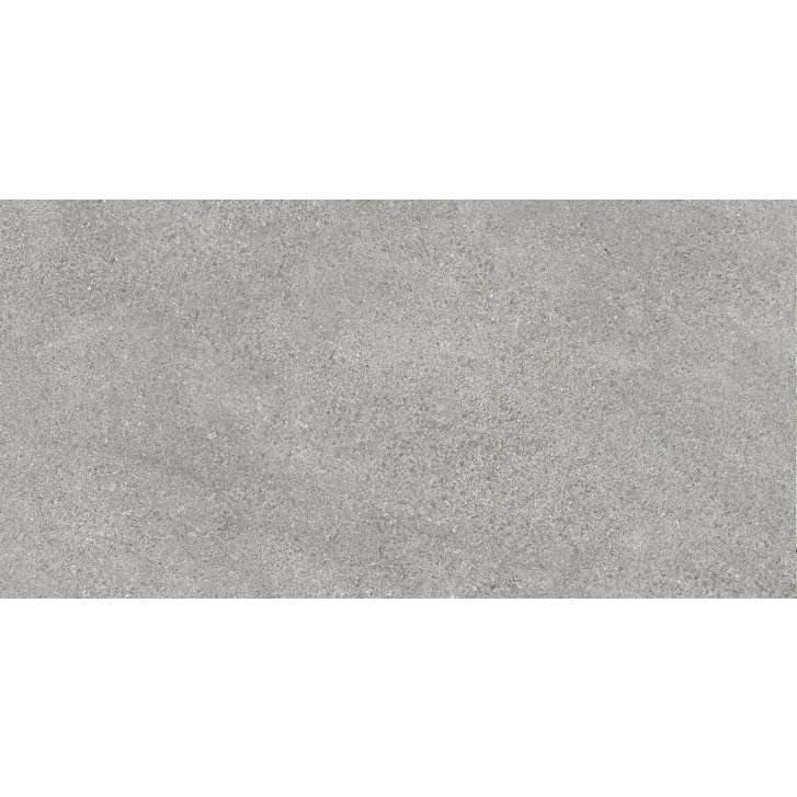 Marazzi Sandy Stone - Dlažba Taupe 30x60, MFAN
