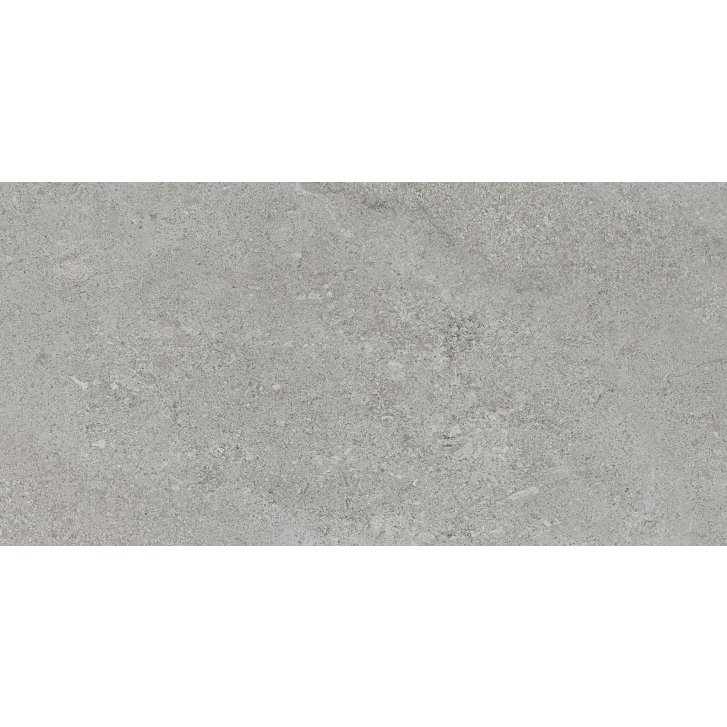 Marazzi Sandy Stone - Dlažba Taupe 30x60, MFAN