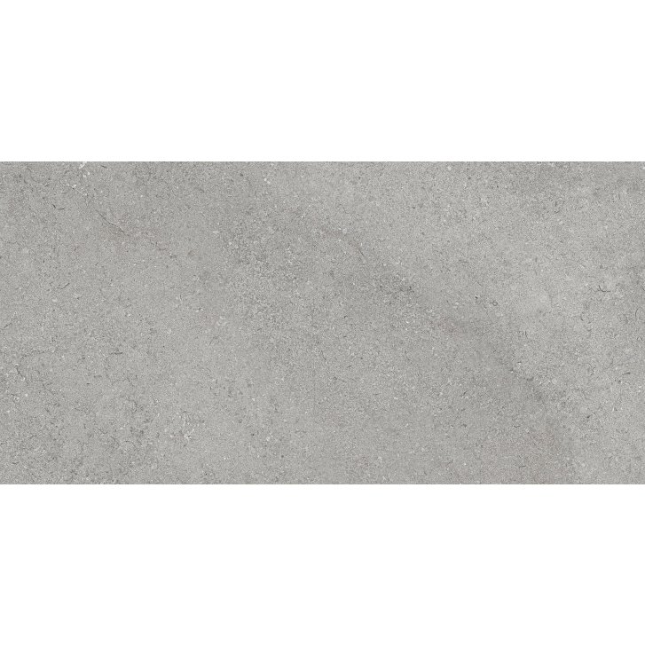 Marazzi Sandy Stone - Dlažba Taupe 30x60, MFAN
