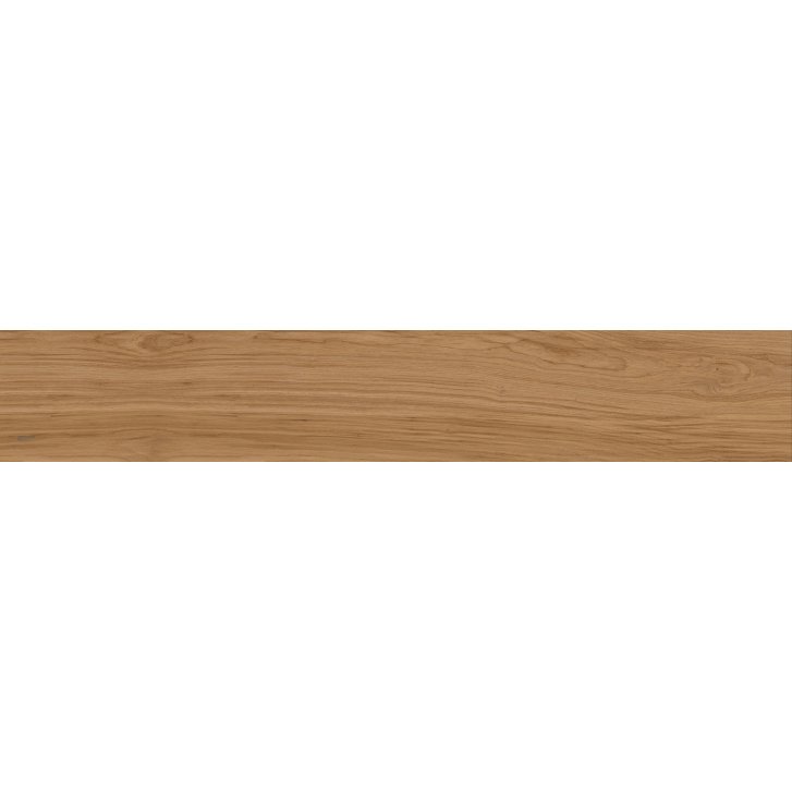 Marazzi Treverklife - Dlažba Cherry 20x120, MQYN Obrázek 6