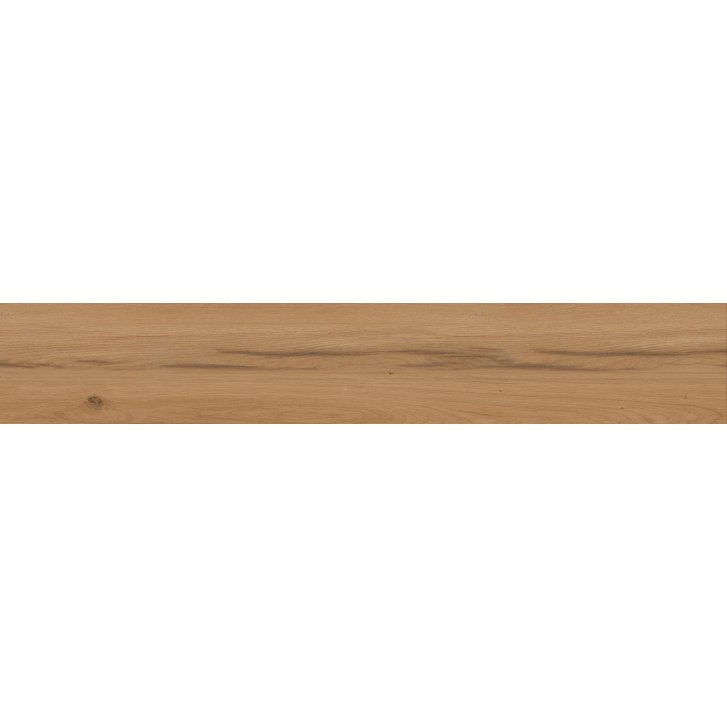 Marazzi Treverklife - Dlažba Cherry 20x120, MQYN Obrázek 9