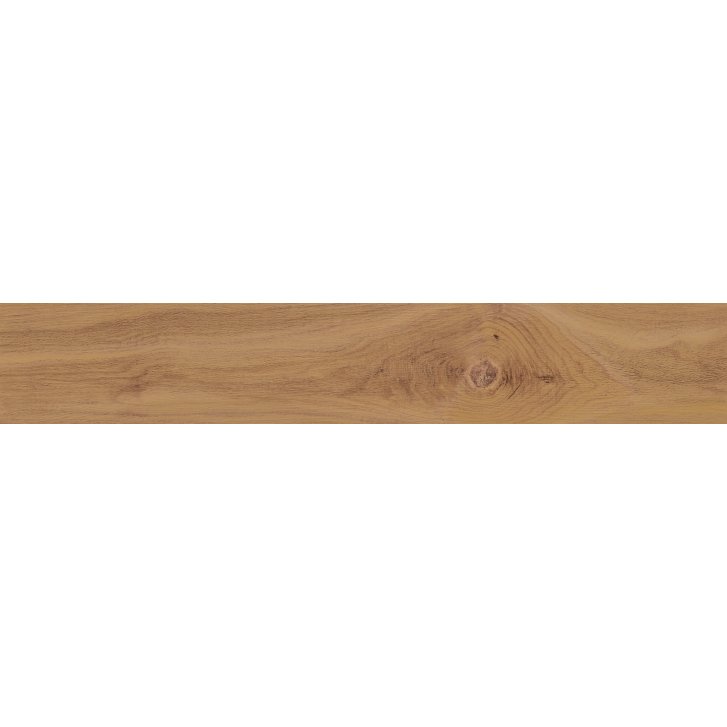 Marazzi Treverkhome - Dlažba Larice 20x120, MKLG Obrázek 3