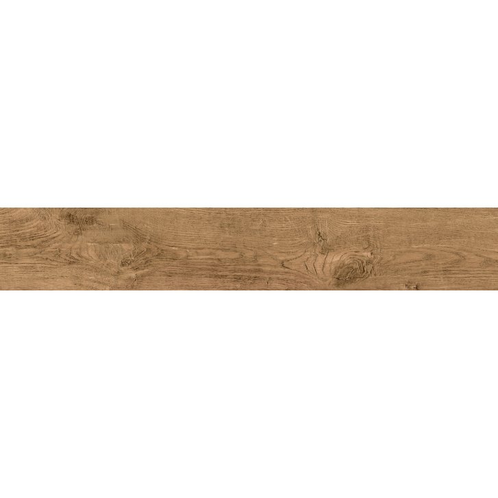 Marazzi Treverkhome - Dlažba Larice 20x120, MKLG Obrázek 4