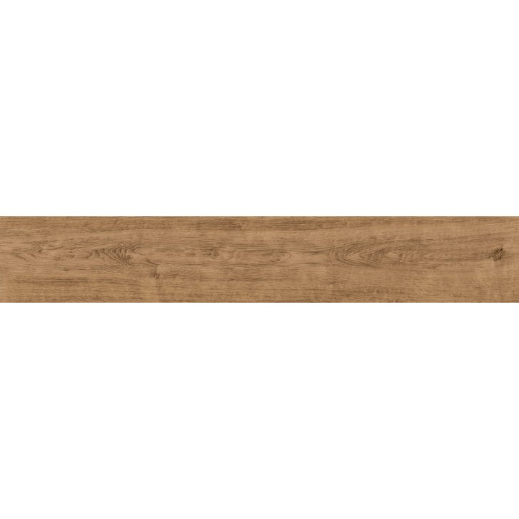 Marazzi Treverkhome - Dlažba Larice 20x120, MKLG Obrázek 8